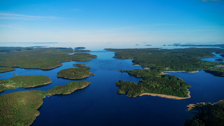 Similar image 21974459