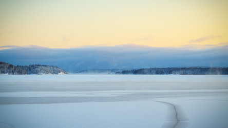 Similar image 21974460