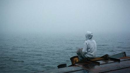 Similar image 21974461