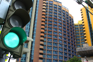 Similar image 21974462