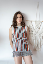 Similar image 21974742