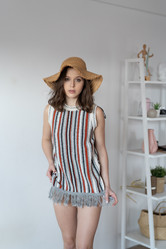 Similar image 21974743