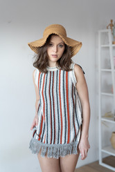 Similar image 21974746