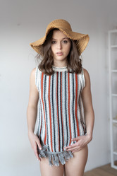 Similar image 21974748