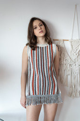 Similar image 21974751