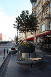 Similar image 21973293