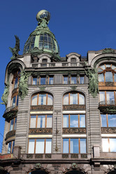 Similar image 21973296