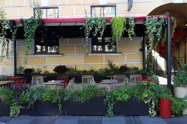 Similar image 21973297