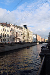 Similar image 21973301