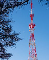 Similar image 21972915