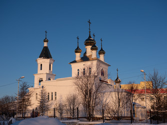 Similar image 21972916