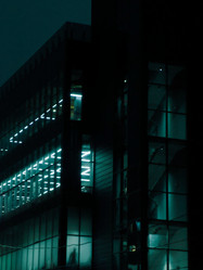 Similar image 21974839