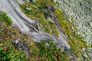 Similar image 21973773