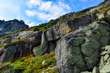 Similar image 21973774