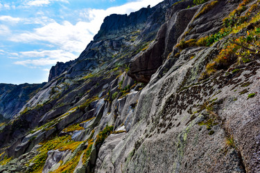 Similar image 21973776