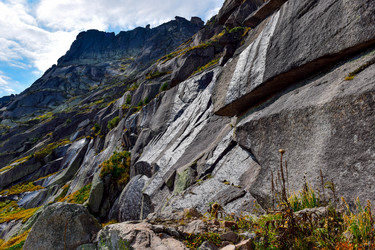 Similar image 21973932