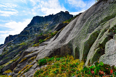 Similar image 21973933