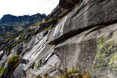 Similar image 21973934