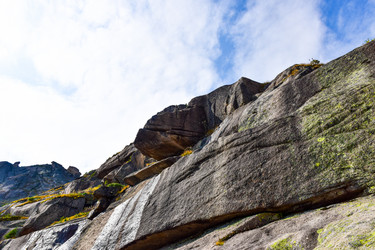 Similar image 21973935