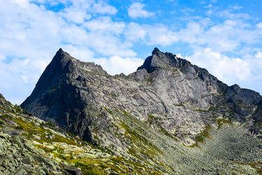 Similar image 21973936