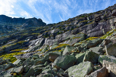 Similar image 21973940