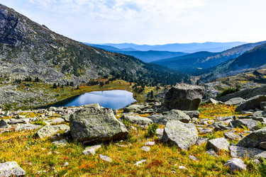 Similar image 21973941