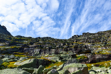 Similar image 21973943