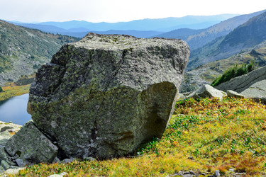 Similar image 21973944