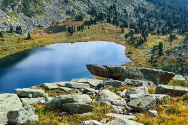 Similar image 21973945