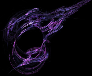 Similar image 21976734