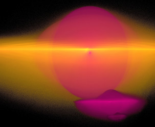 Similar image 21976735