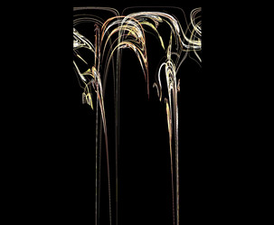 Similar image 21976737