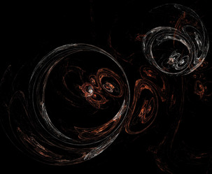 Similar image 21976738