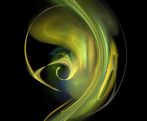 Similar image 21976740