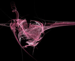 Similar image 21976741