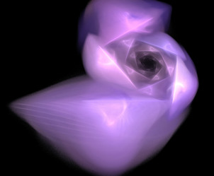 Similar image 21976742