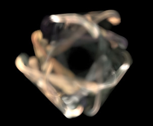 Similar image 21976743