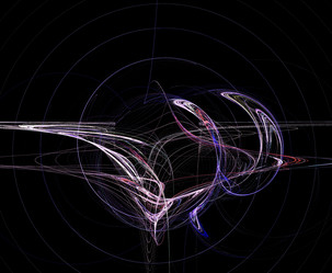 Similar image 21976744