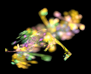 Similar image 21976745