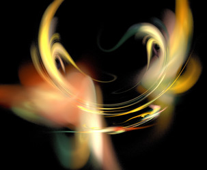 Similar image 21976746