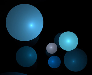 Similar image 21976747