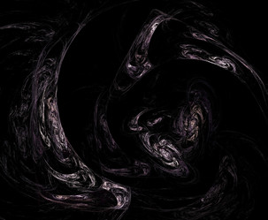 Similar image 21976748