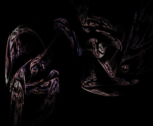 Similar image 21976749