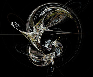 Similar image 21976750