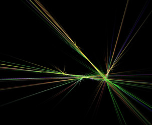 Similar image 21976751