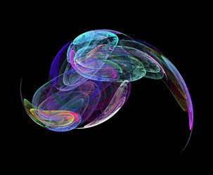 Similar image 21976753