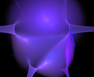 Similar image 21976754