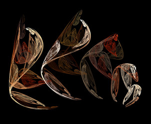 Similar image 21976755