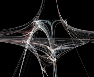 Similar image 21976756