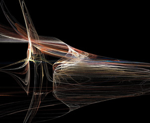 Similar image 21976757